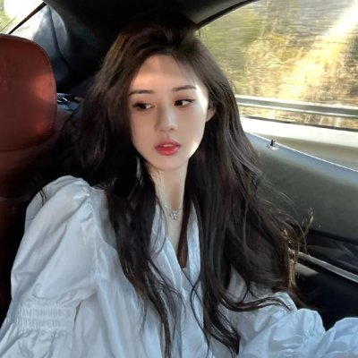 顶流粉丝又出大瓜：代言翻车，服务器被挤瘫痪，前后半年