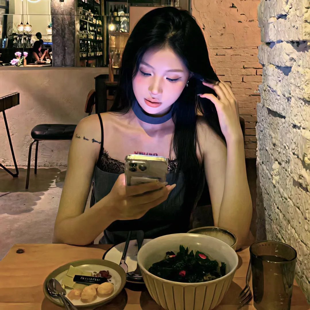 某影帝之子酒吧消费天价，家长出面回应，连续多日持续发酵